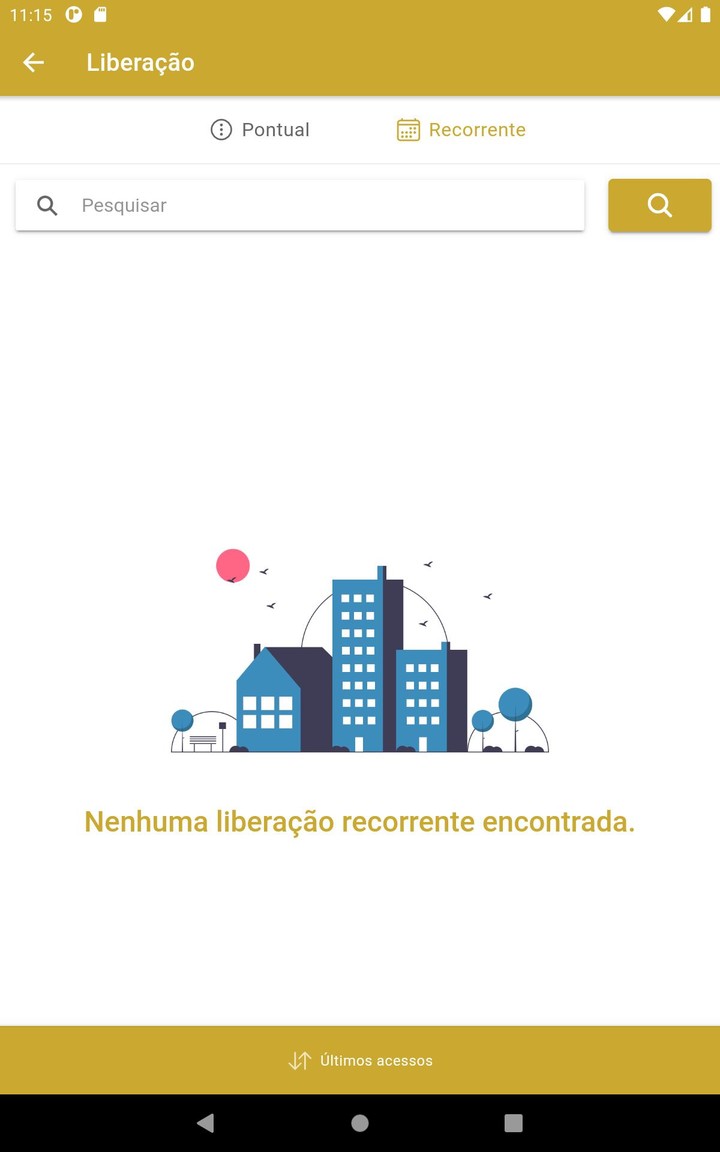 JF Security screenshot image 10_Popularmodapk.com