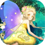 斗灵传说(测试版)1.0.1_Popularmodapk.com