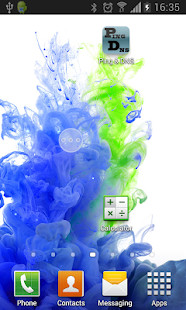 T-Pop screenshot image 2_Popularmodapk.com