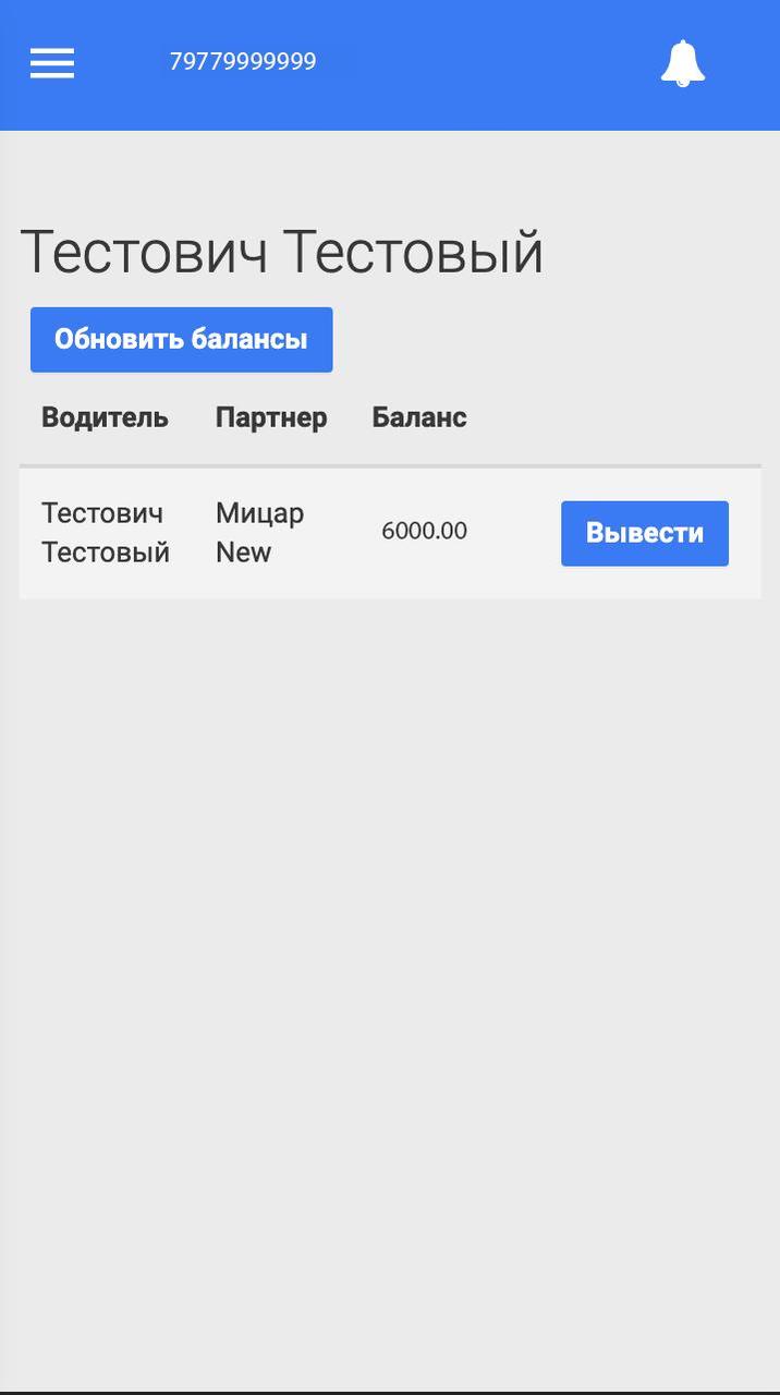 TAXI1990 screenshot image 5_Popularmodapk.com