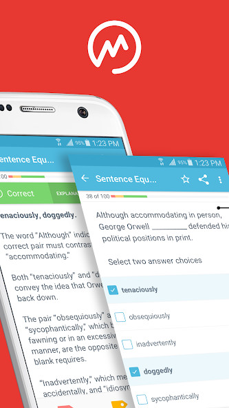 Ball Hop Musical Beats 3D Game screenshot image 1_Popularmodapk.com