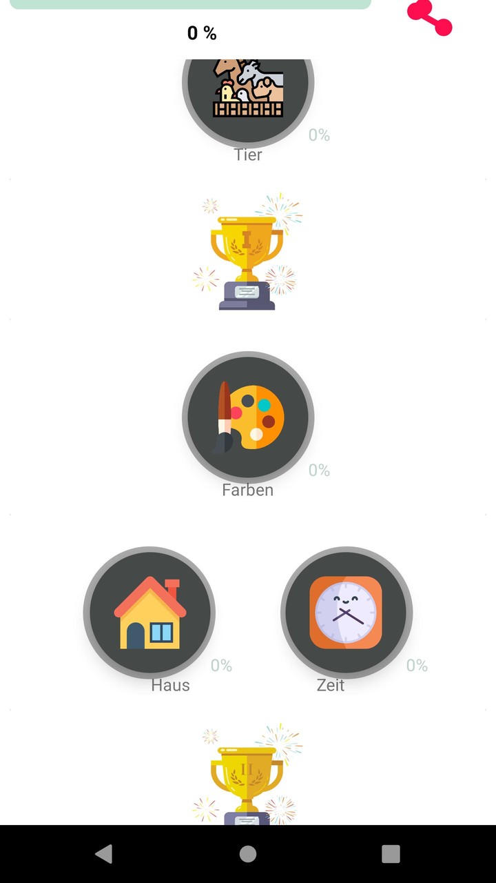 Diktat screenshot image 5_Popularmodapk.com