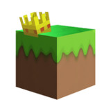 RealmCraft World Block62.7.5.1_Popularmodapk.com