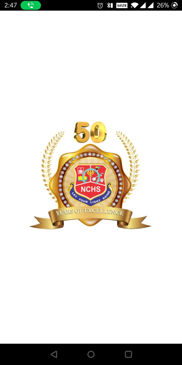 Beggar Life3(Mod menu) screenshot image 13_Popularmodapk.com