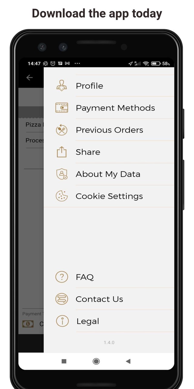 The Farmers Mistress screenshot image 31_Popularmodapk.com