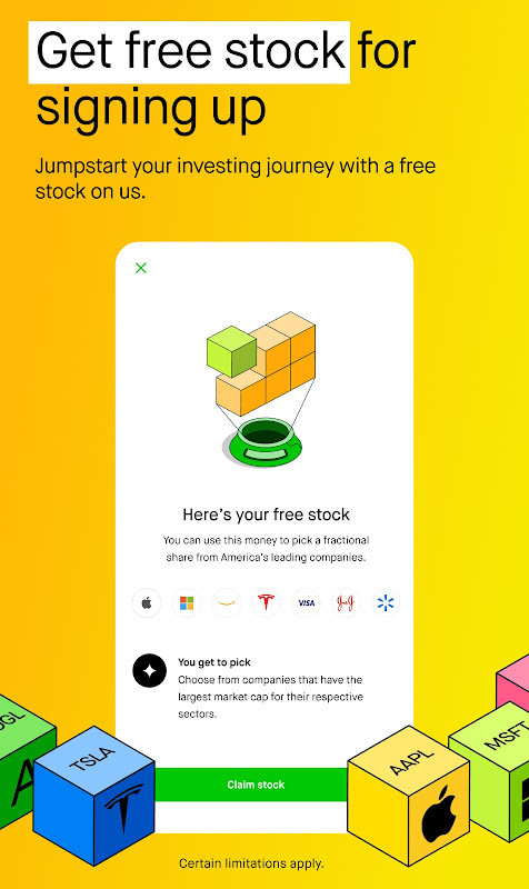 Quitoque, le panier à cuisiner screenshot image 8_Popularmodapk.com