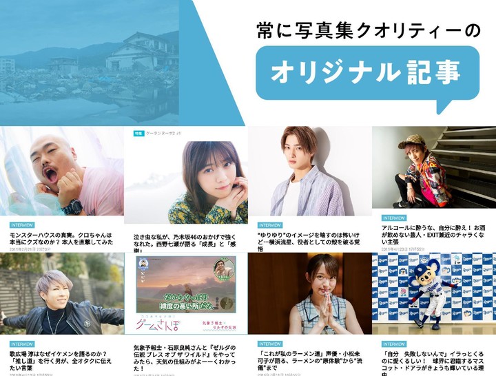 Simplest RPG Game - Text Adventure(Mod) screenshot image 8_Popularmodapk.com