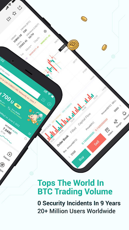 WieFit Nutrition & Training screenshot image 5_Popularmodapk.com