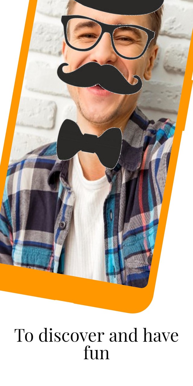 Graaly screenshot image 5_Popularmodapk.com