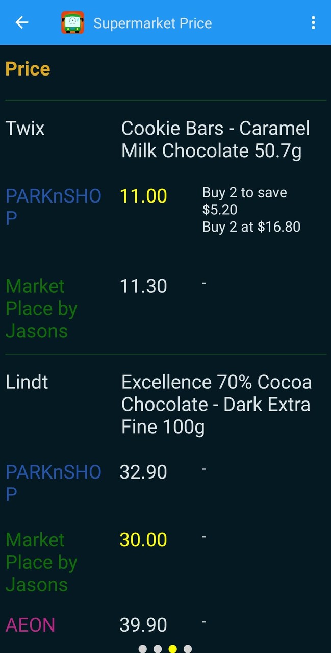 Bus Arrival time, Traffic App screenshot image 10_Popularmodapk.com