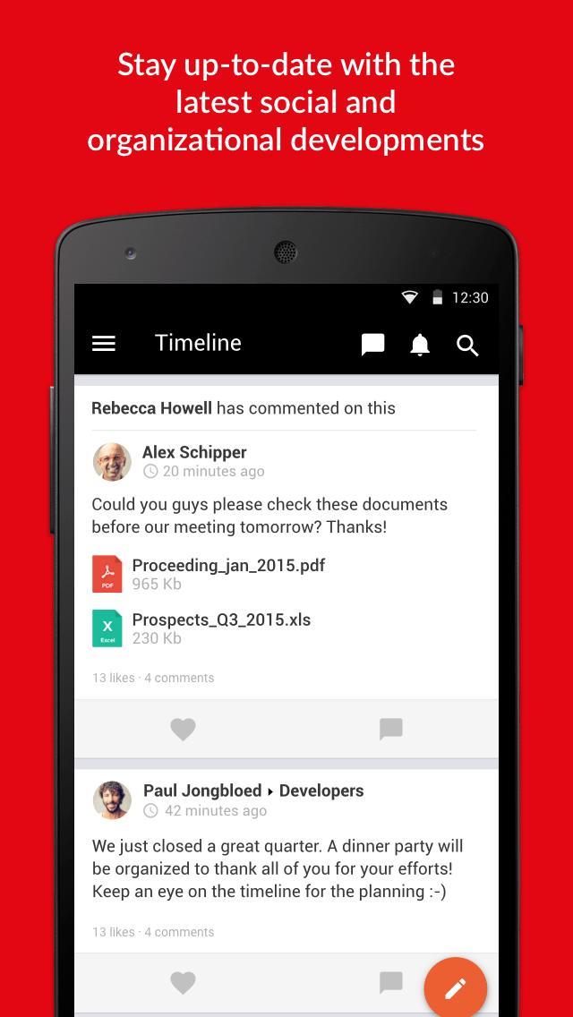 ApriL-Bogart screenshot image 1_Popularmodapk.com
