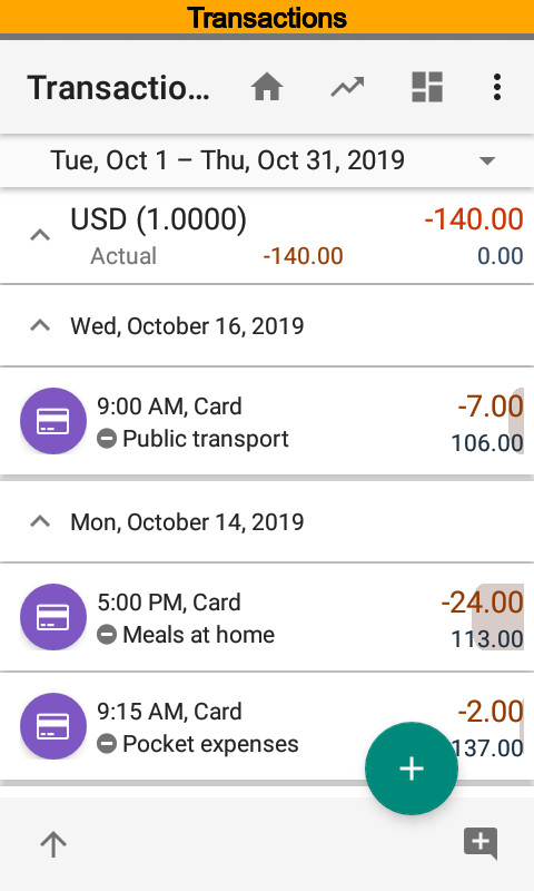 Fantasy Mosaics 30: Camping Trip<span>(Paid for free)</span> screenshot image 8_Popularmodapk.com