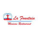 La Fountain Mexican Restaurant3.9.0_Popularmodapk.com