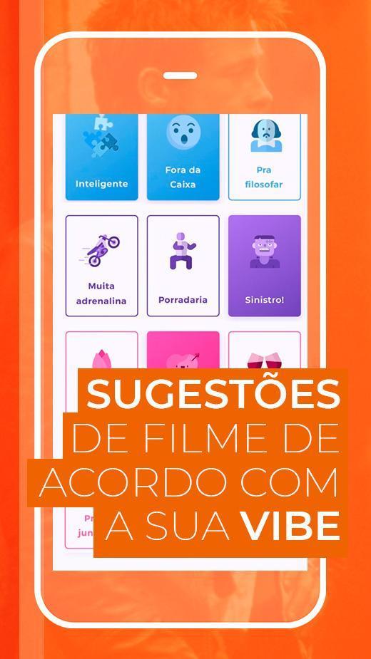 IIoT Go! screenshot image 11_Popularmodapk.com