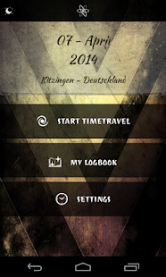 BGNB Empresas screenshot image 6_Popularmodapk.com