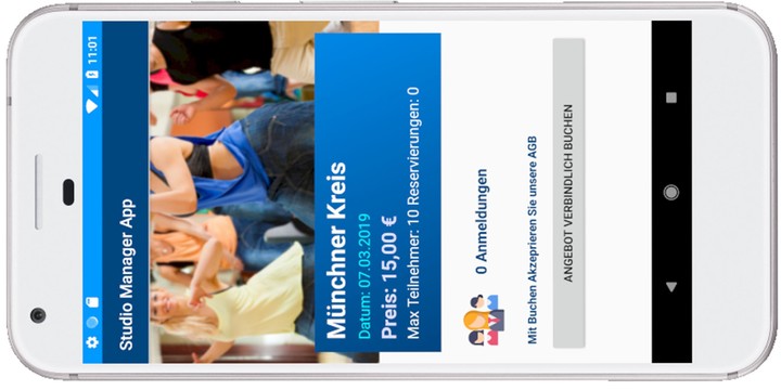 Fitness & Kampfkunst screenshot image 1_Popularmodapk.com