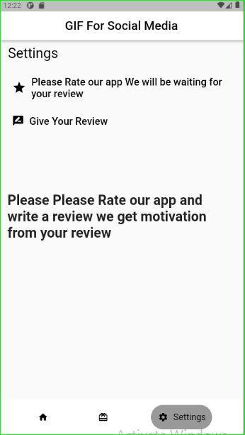 GIF For WhatsApp 2022 screenshot image 9_Popularmodapk.com