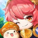 Nấm Và Anh Hùng2.0.0_Popularmodapk.com