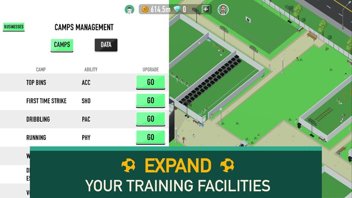 Wunderkidz screenshot image 2_Popularmodapk.com