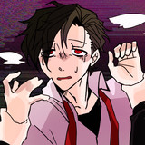 Trapped at Work<span>(No Ads)</span>1.0_Popularmodapk.com