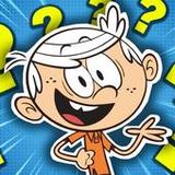 The Loud House Quiz10.16.6_Popularmodapk.com