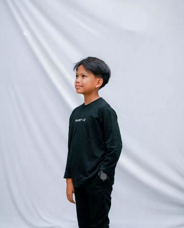 Farel Prayoga Wallpaper 4K HD screenshot image 7_Popularmodapk.com