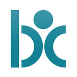 Bitcare for parents1.8.3.2_Popularmodapk.com