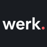 Werk - The Team Management OS1.19_Popularmodapk.com