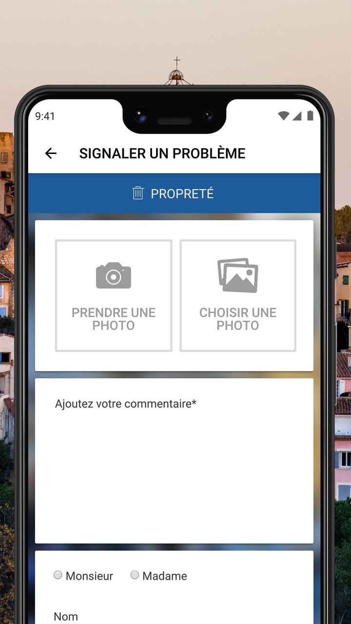 大喜利バトル 〜 己のユーモアで戦え！ screenshot image 8_Popularmodapk.com