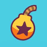 Bomb Miner 3D0.1.0_Popularmodapk.com