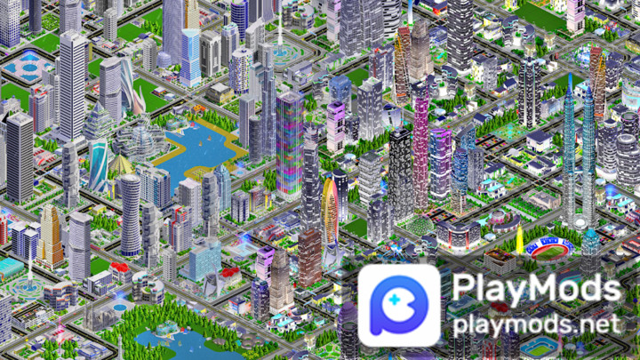 Fighter Commando screenshot image 7_Popularmodapk.com