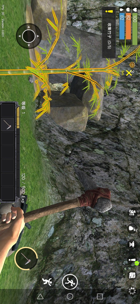 Real Indian Cars And Bike 2<span>(No ads)</span> screenshot image 3_Popularmodapk.com