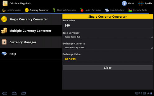 WIFI Helper -Secure VPN Shield screenshot image 7_Popularmodapk.com