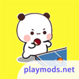 天启神州<span>(Mod Menu)</span>0.72_Popularmodapk.com