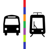 StrasLines - CTS and CTBR Sche3.52_Popularmodapk.com