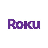Roku - Official Remote Control8.9.0.1419883_Popularmodapk.com