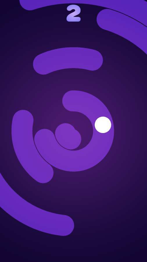 逃离黑洞破解版<span>(mod)</span> screenshot image 2_Popularmodapk.com