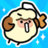 Woolly Summoner<span>(Unlimited diamonds)</span>0.0.1_Popularmodapk.com