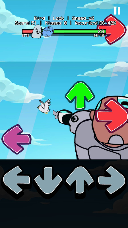 InPost Mobile screenshot image 11_Popularmodapk.com