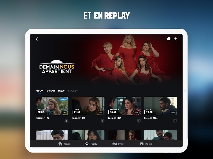 Crossword Daily! screenshot image 3_Popularmodapk.com