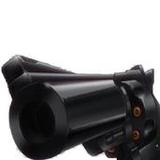 Cowboy Rush3_Popularmodapk.com