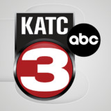 KATC News6.34.7_Popularmodapk.com