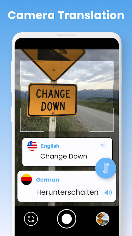 Guitar Super System screenshot image 12_Popularmodapk.com