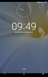 Maze Trap screenshot image 2_Popularmodapk.com