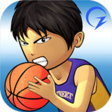 Street Basketball Association3.5.7.10_Popularmodapk.com