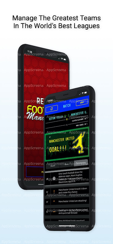 App de PZP verpleegkundige screenshot image 8_Popularmodapk.com
