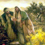 Oración El Consuelo1.9_Popularmodapk.com