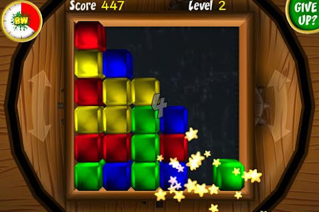 Pix bet Swiped Goal screenshot image 2_Popularmodapk.com