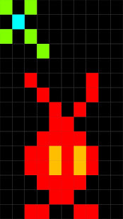 David Beckham Wallpapers HD screenshot image 2_Popularmodapk.com