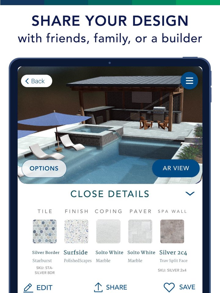 NPT Backyard screenshot image 17_Popularmodapk.com